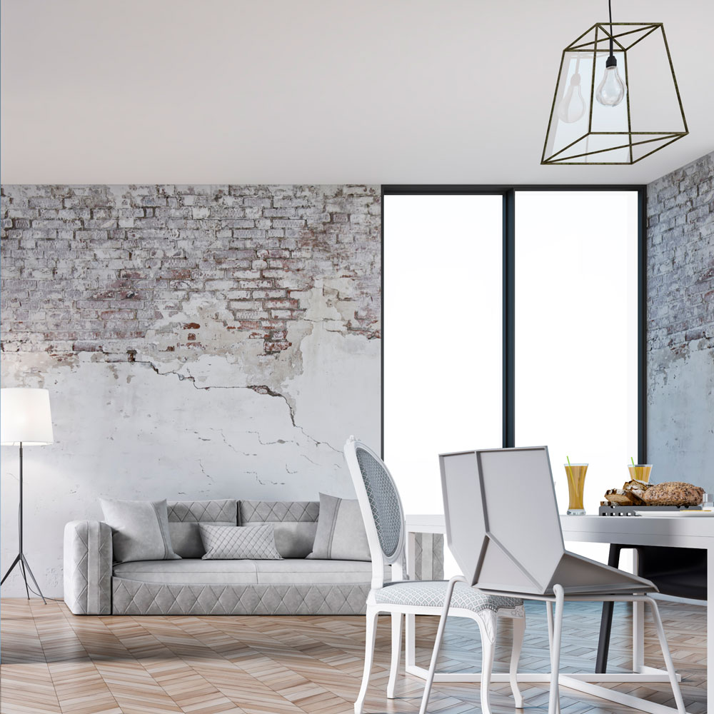 Paper & Walldecoration